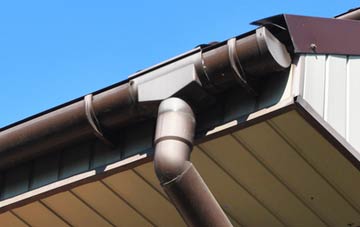 types of Timbrelham fascias