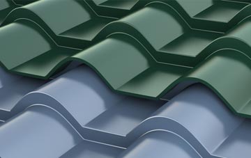 who should consider Timbrelham plastic roofs