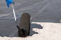 find rated Timbrelham roof sealing companies